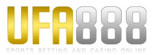 UFA888 logo